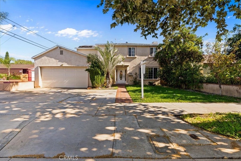 Photo of Listing #SR25259493