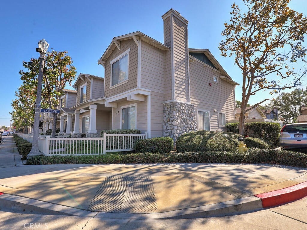 Photo of Listing #PW25258131