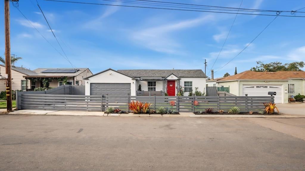 Photo of Listing #250043939SD