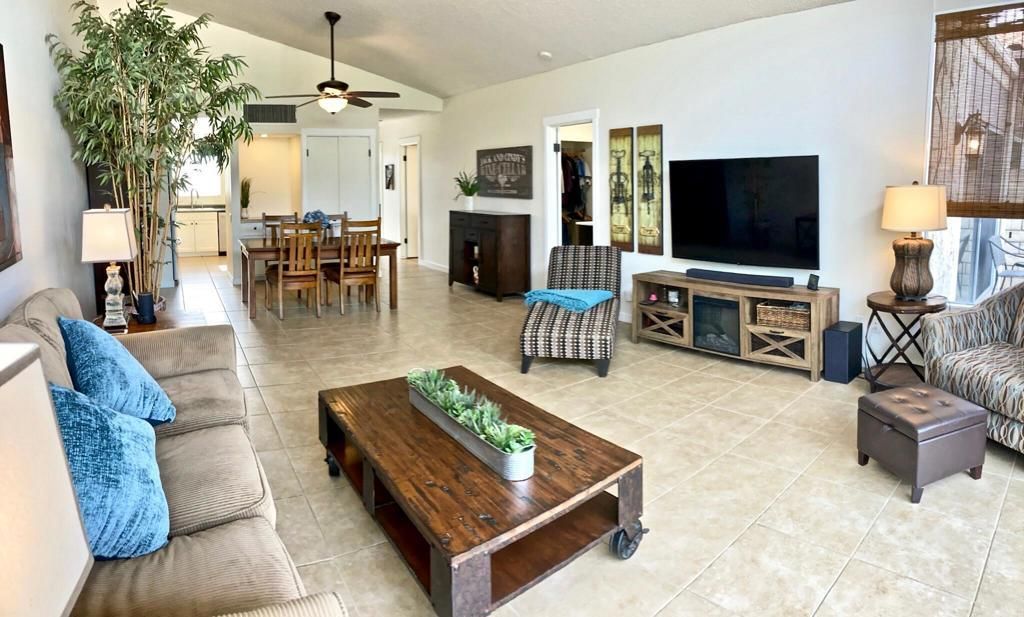 82022 Odlum Drive, Indio