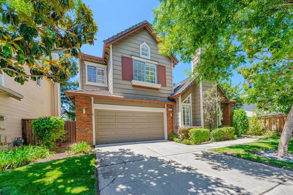 Photo of Listing #ML82027455