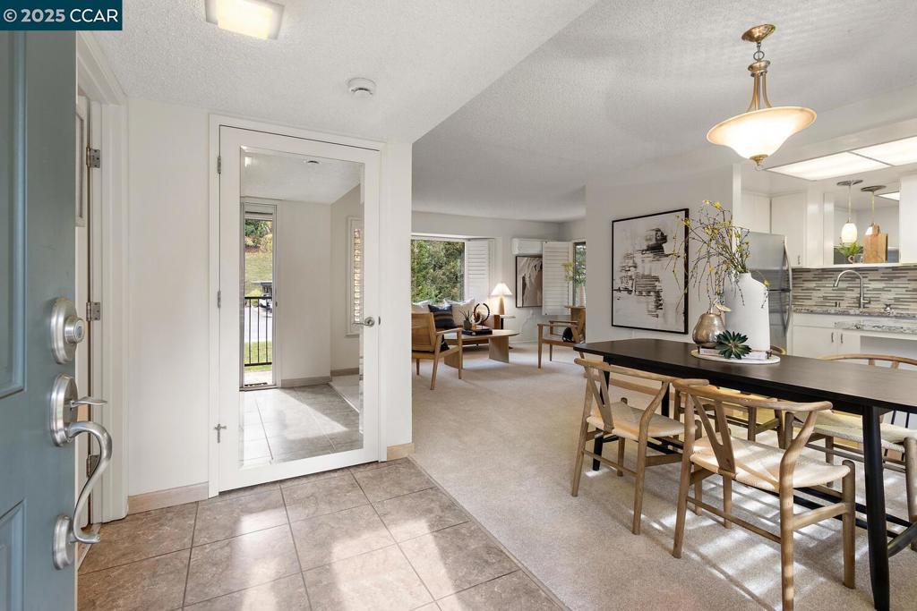 Photo of Listing #41117334