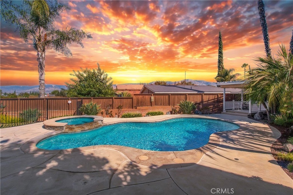 Photo of Listing #IG25259256