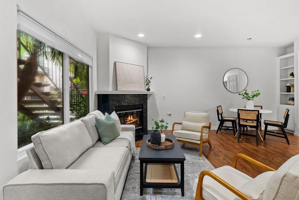 Photo of Listing #250043947SD