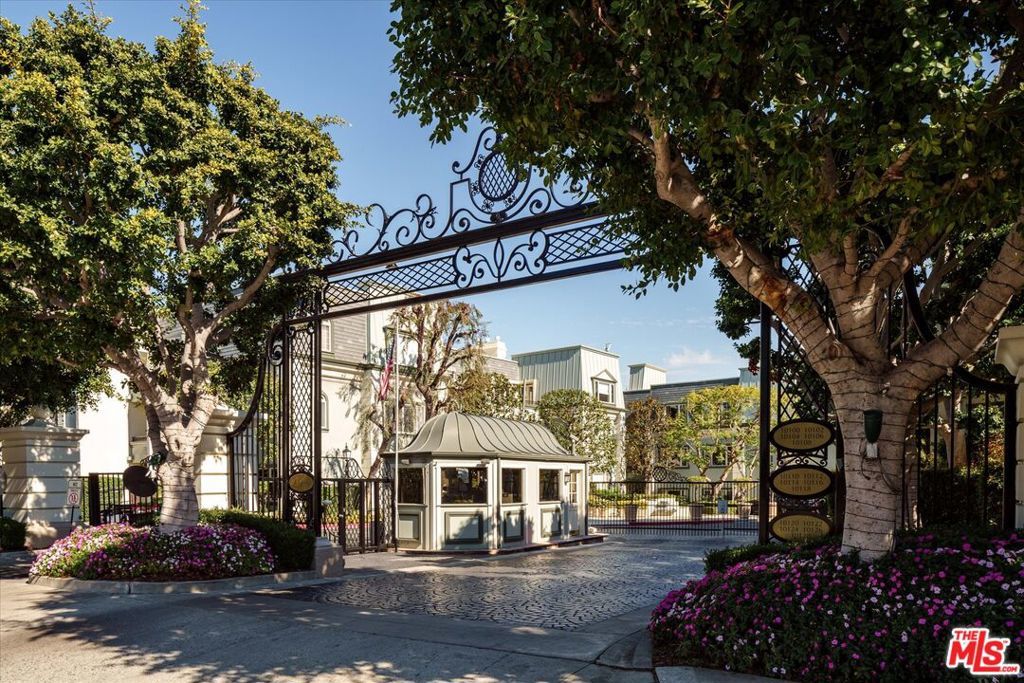 Photo of Listing #25593825