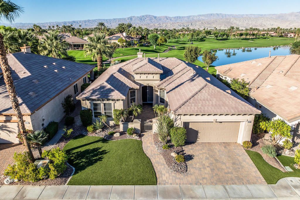 80154 Royal Birkdale Drive, Indio