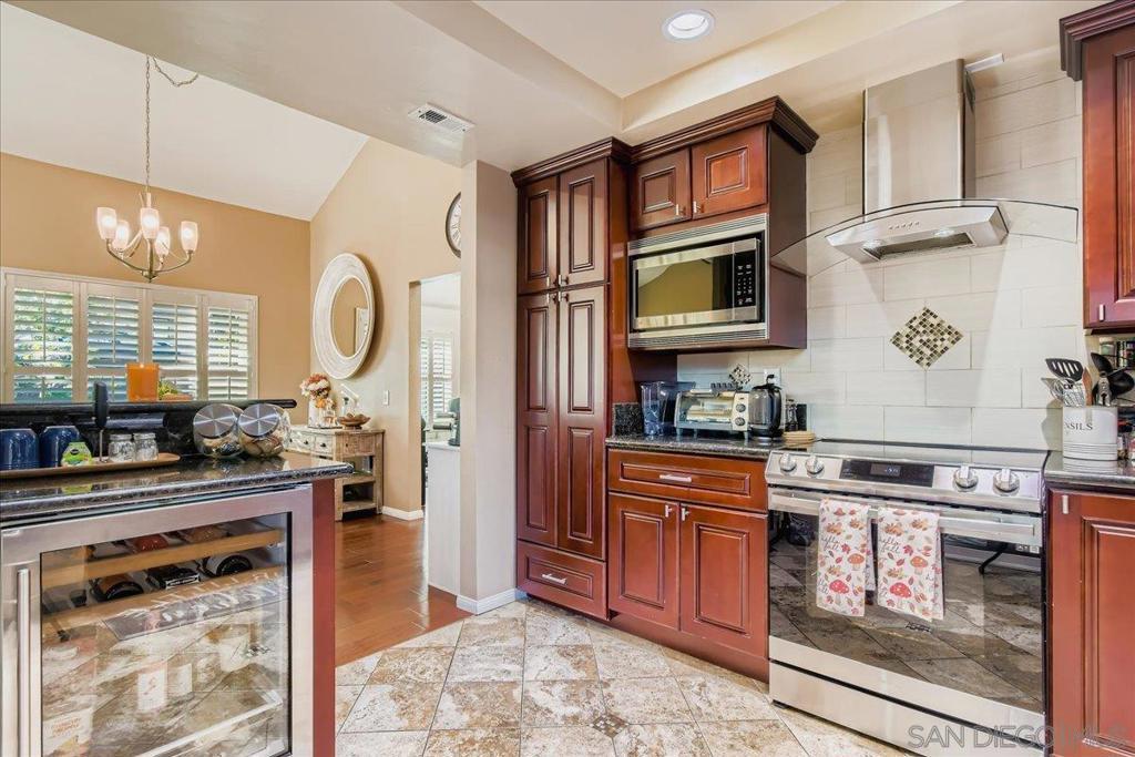 Photo of Listing #250043953SD