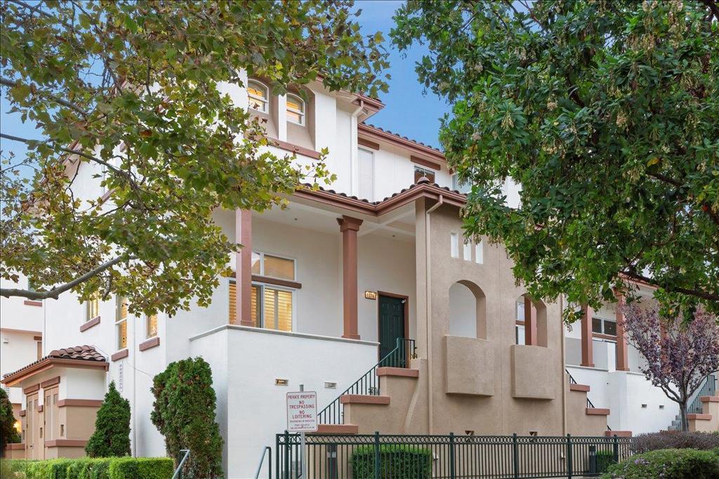 Photo of Listing #ML82027474