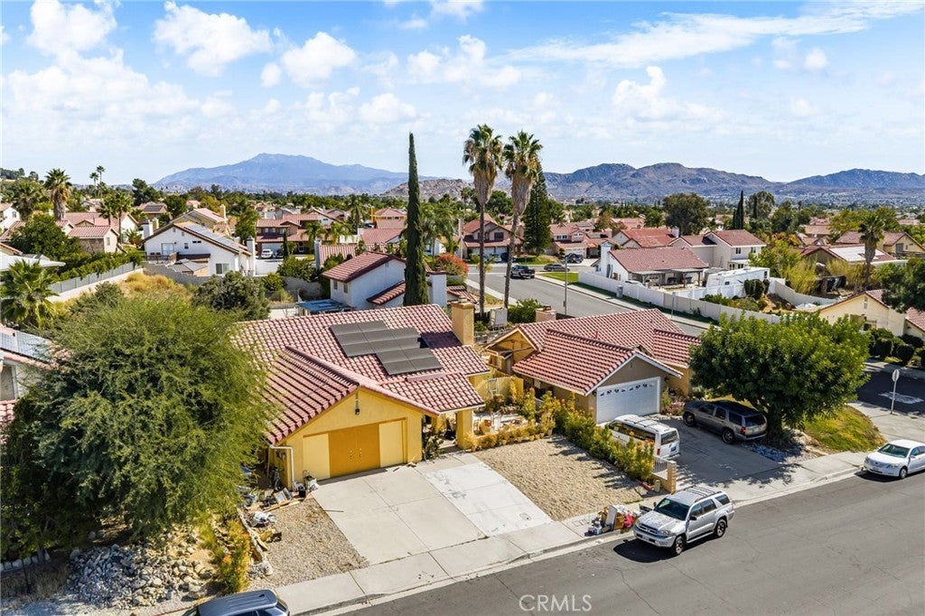 Photo of Listing #IG25255122