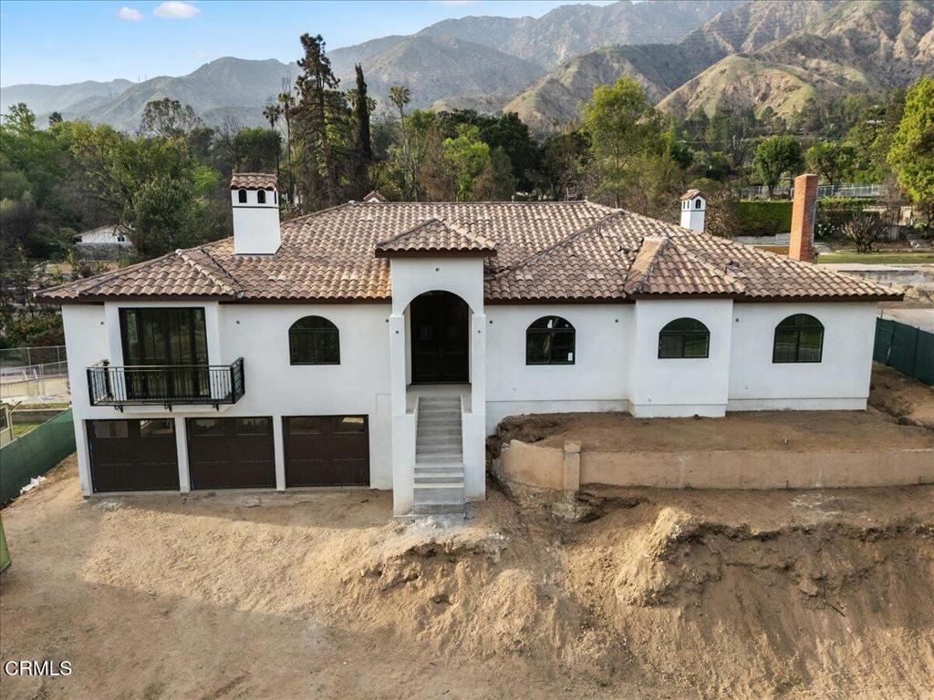 Photo of Listing #P1-24921