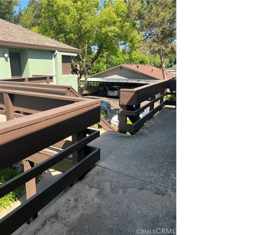 Photo of Listing #SN25259798