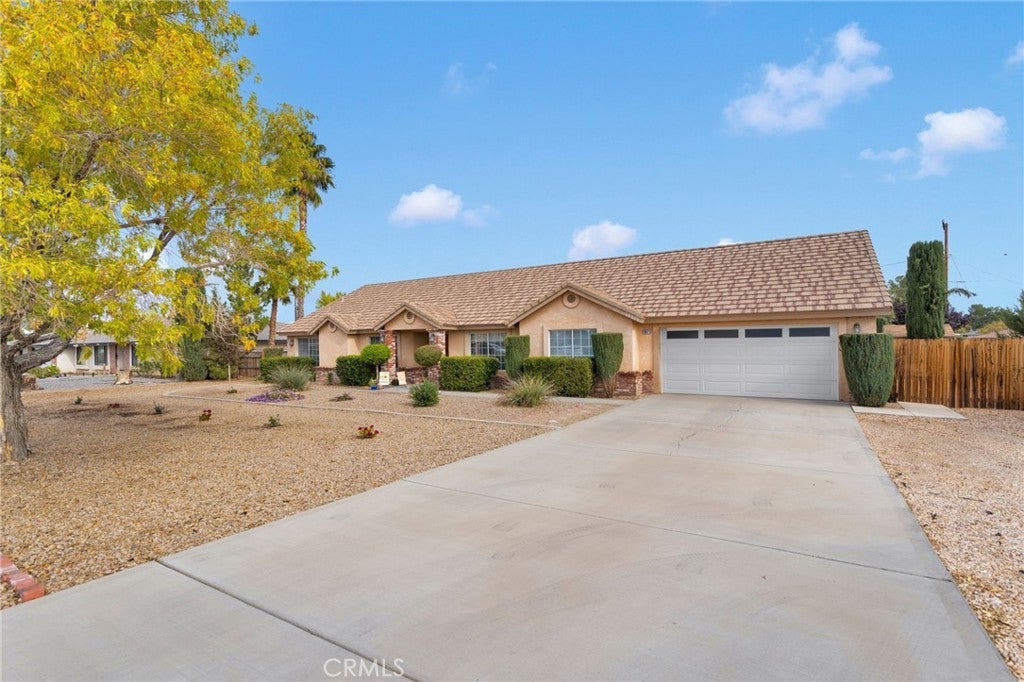 Photo of Listing #HD25257607