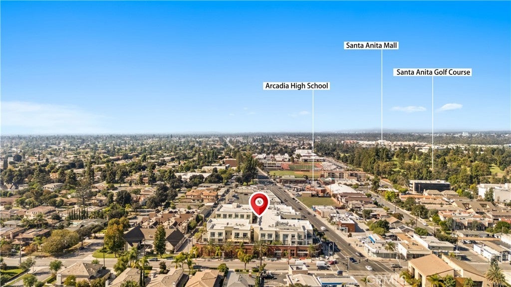 Photo of Listing #WS25259813