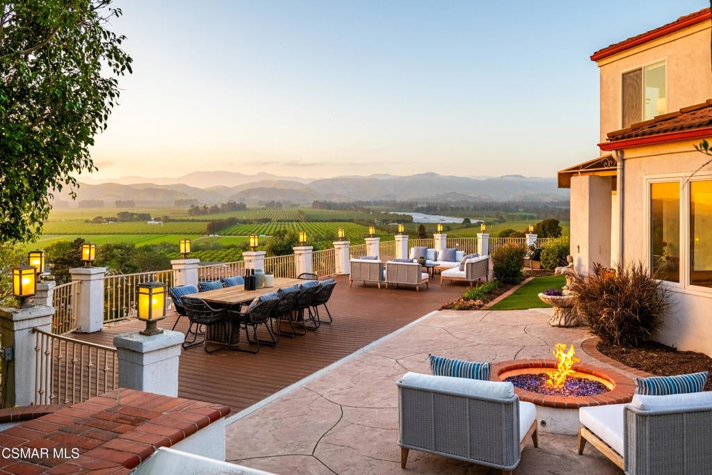 Photo of Listing #225005623