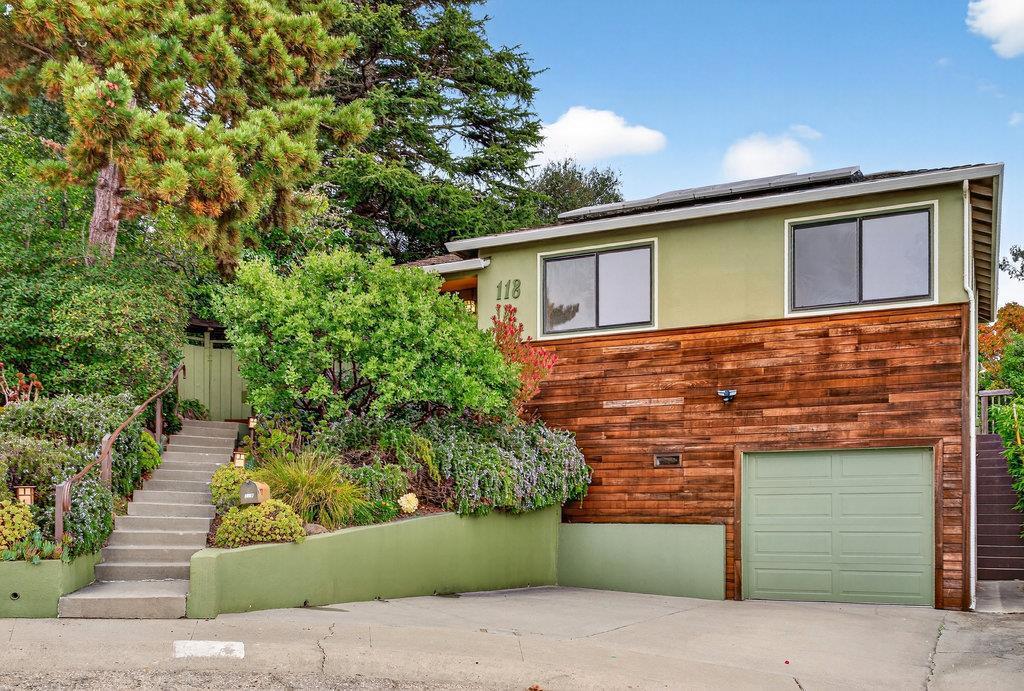 Photo of Listing #ML82027481