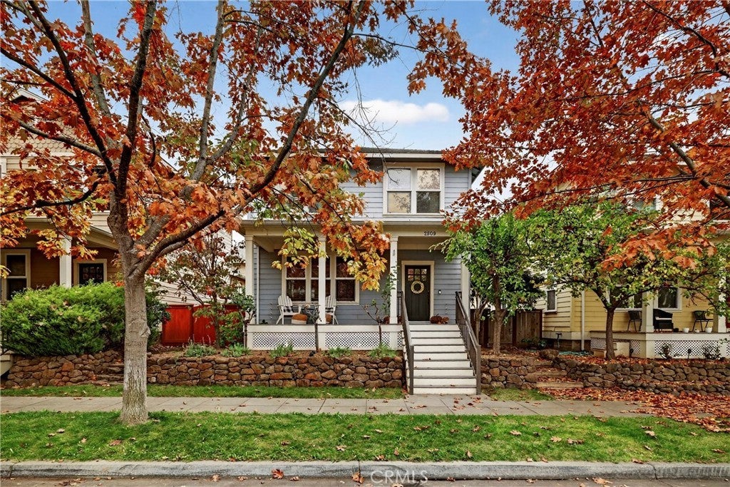 Photo of Listing #SN25259067