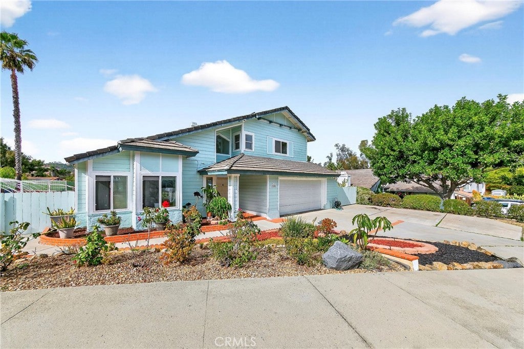 Photo of Listing #TR25259626