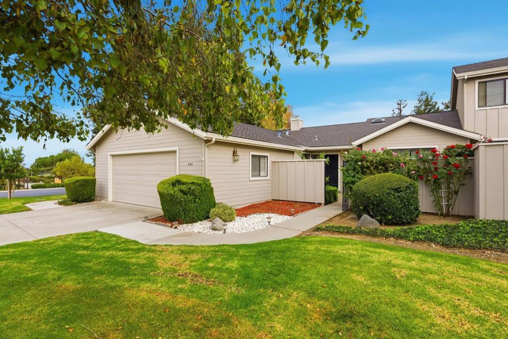 Photo of Listing #ML82027483