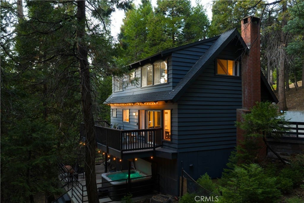 Photo of Listing #IG25259726