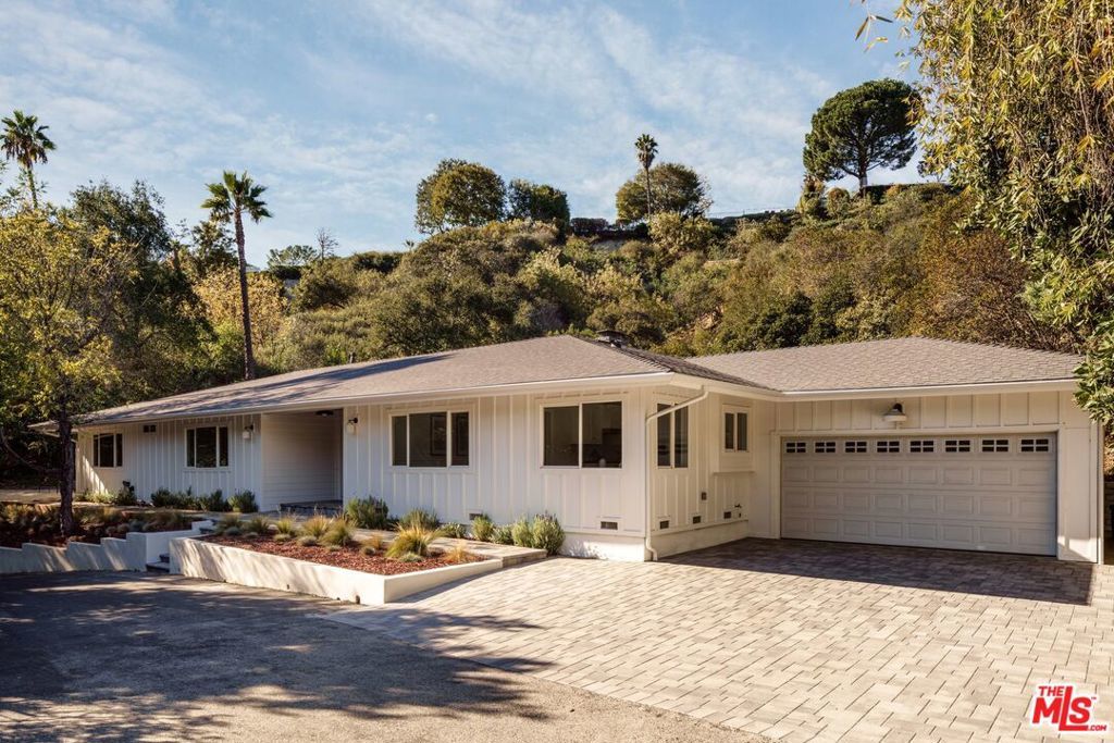 Photo of Listing #25618039