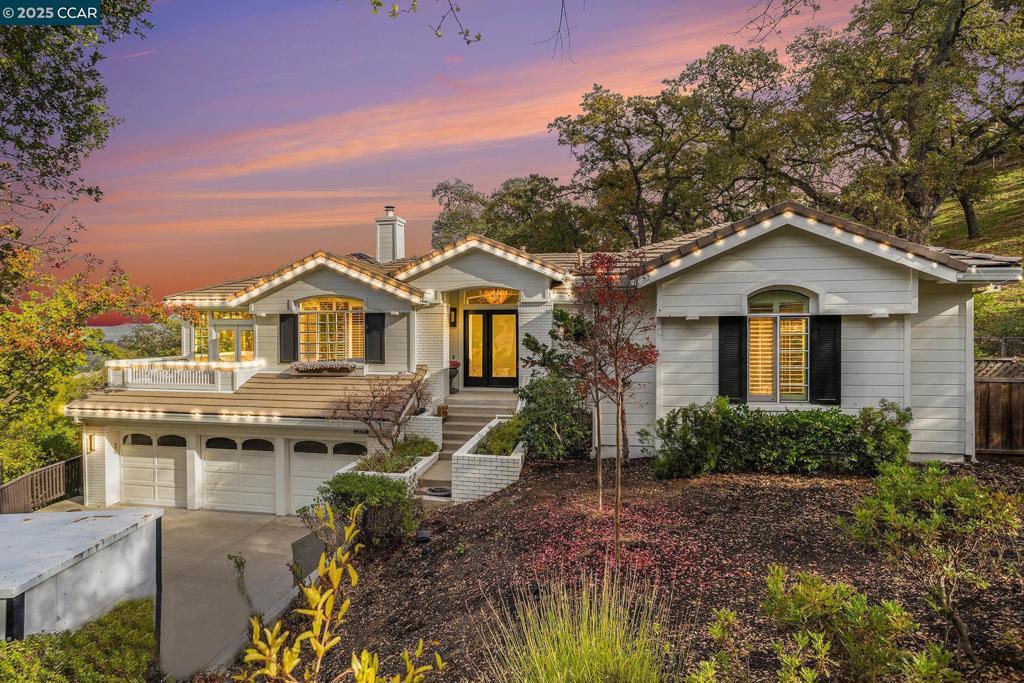 Photo of Listing #41117358