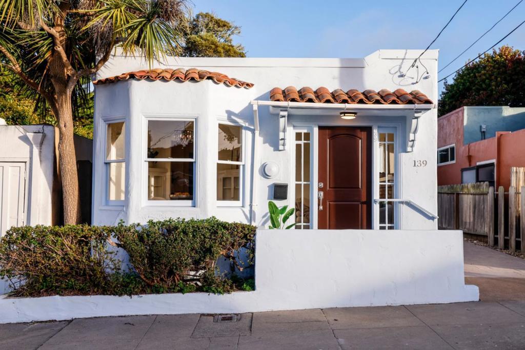 Photo of Listing #ML82027487