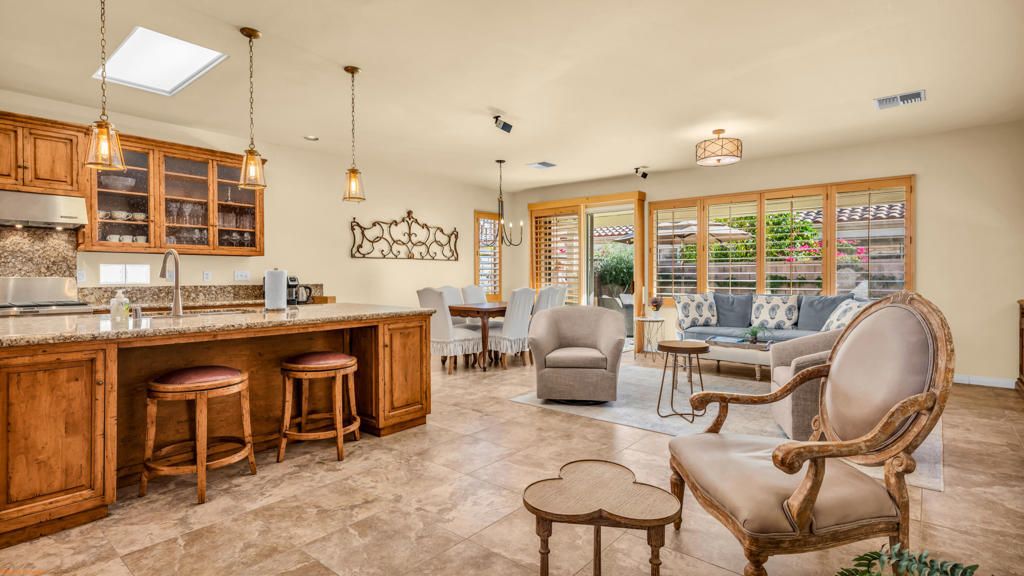 78643 Palm Tree Avenue, Palm Desert