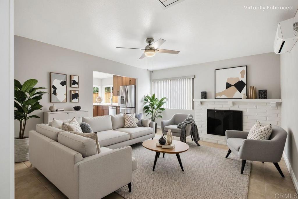 Photo of Listing #NDP2510822