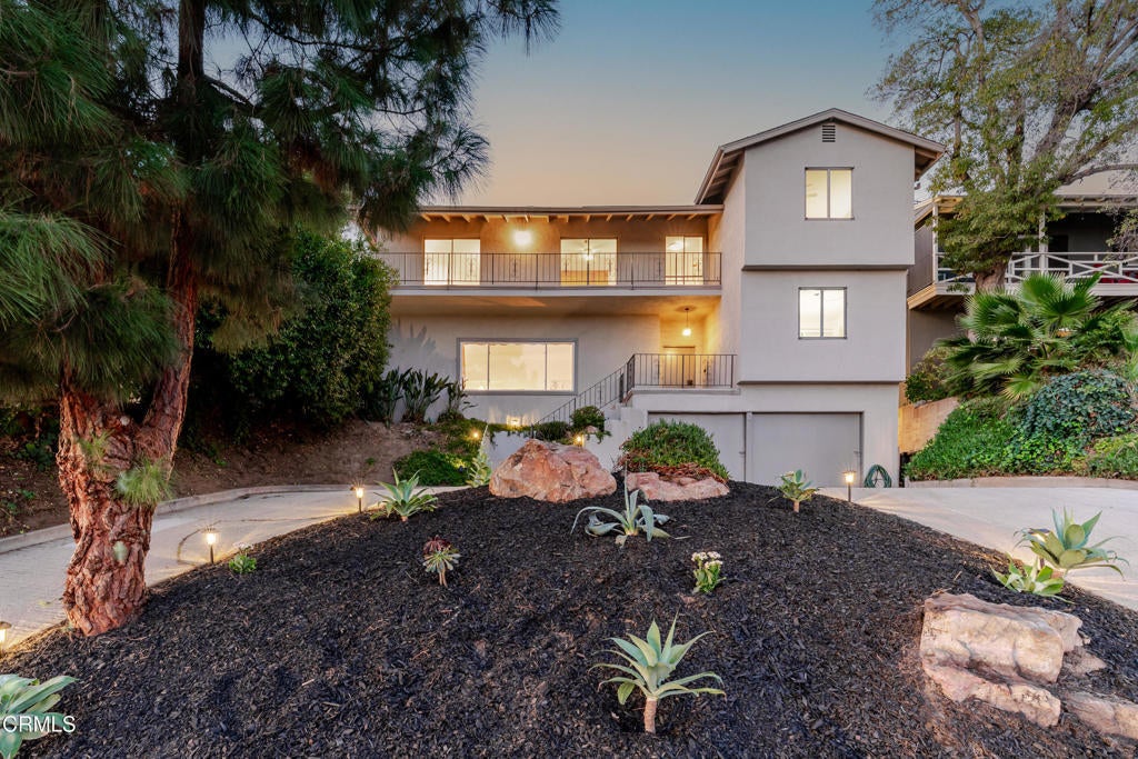 Photo of Listing #P1-24922