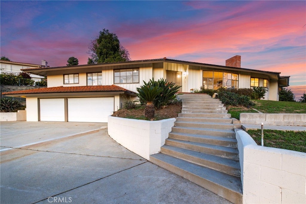 Photo of Listing #OC25258466