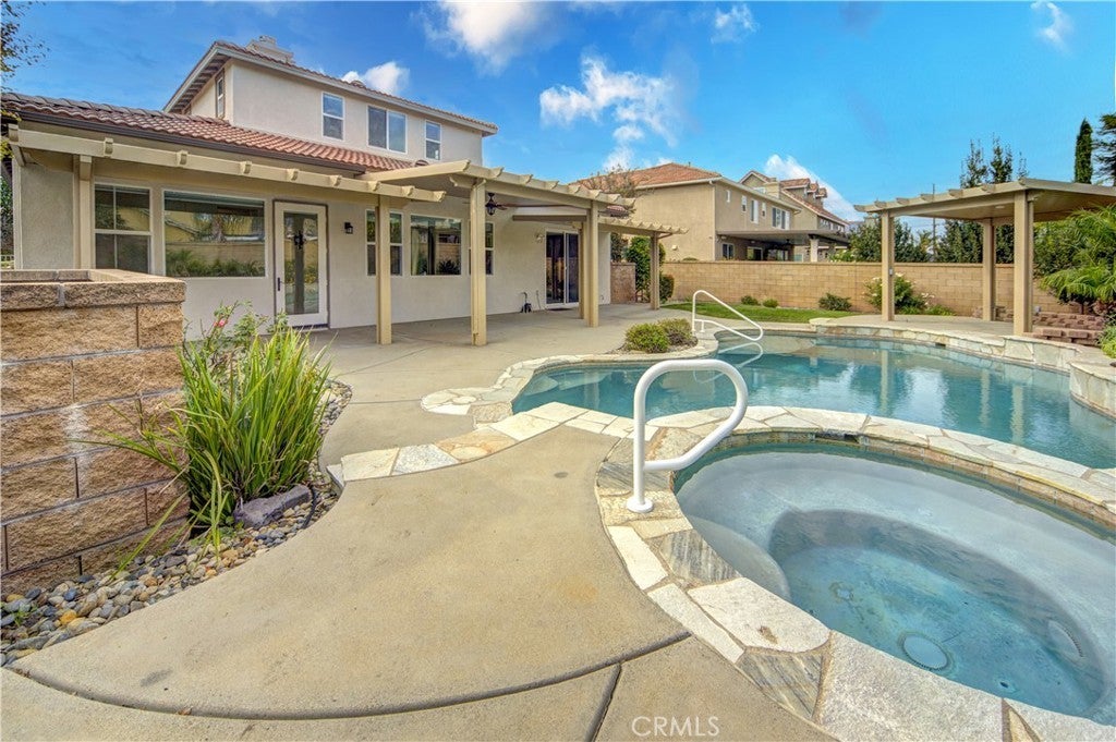 Photo of Listing #SW25258710