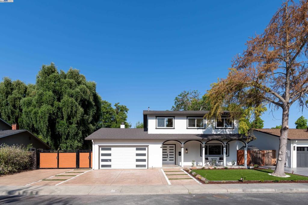 Photo of Listing #41117375