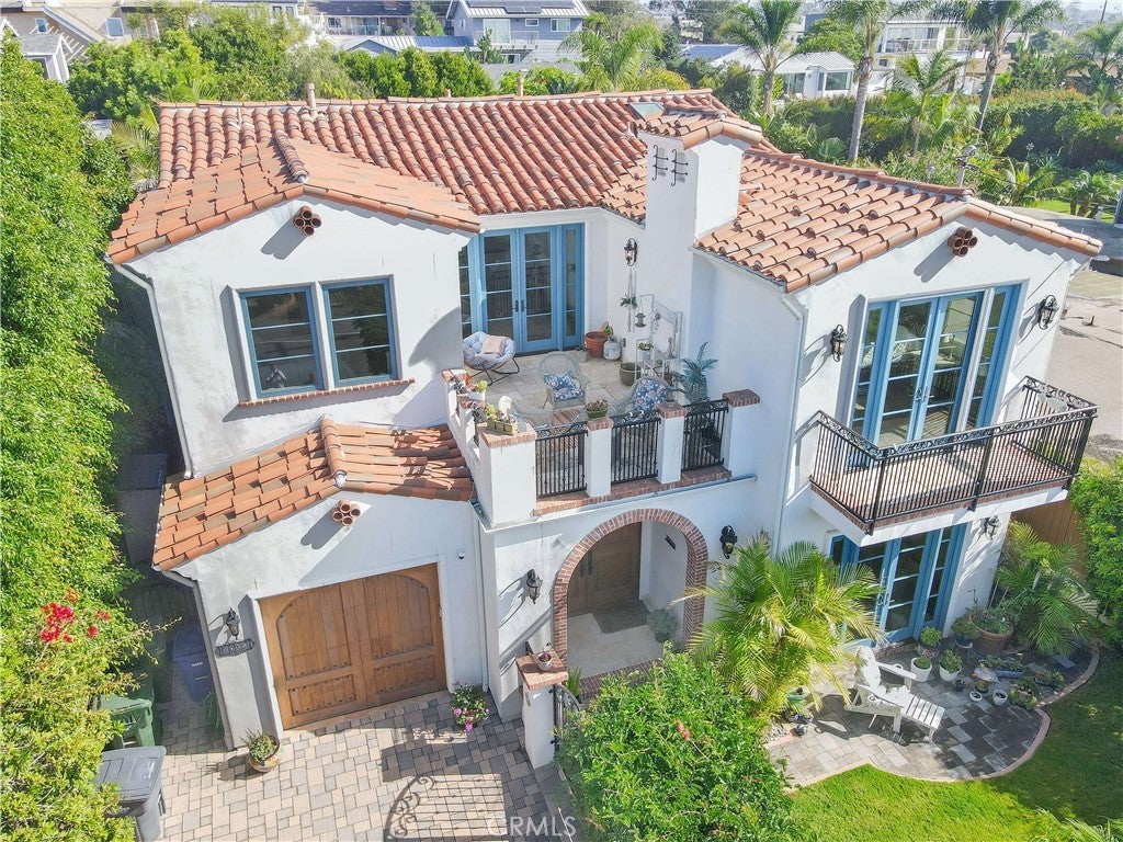 Photo of Listing #TR25259806