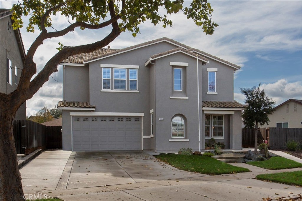 Photo of Listing #MC25260053