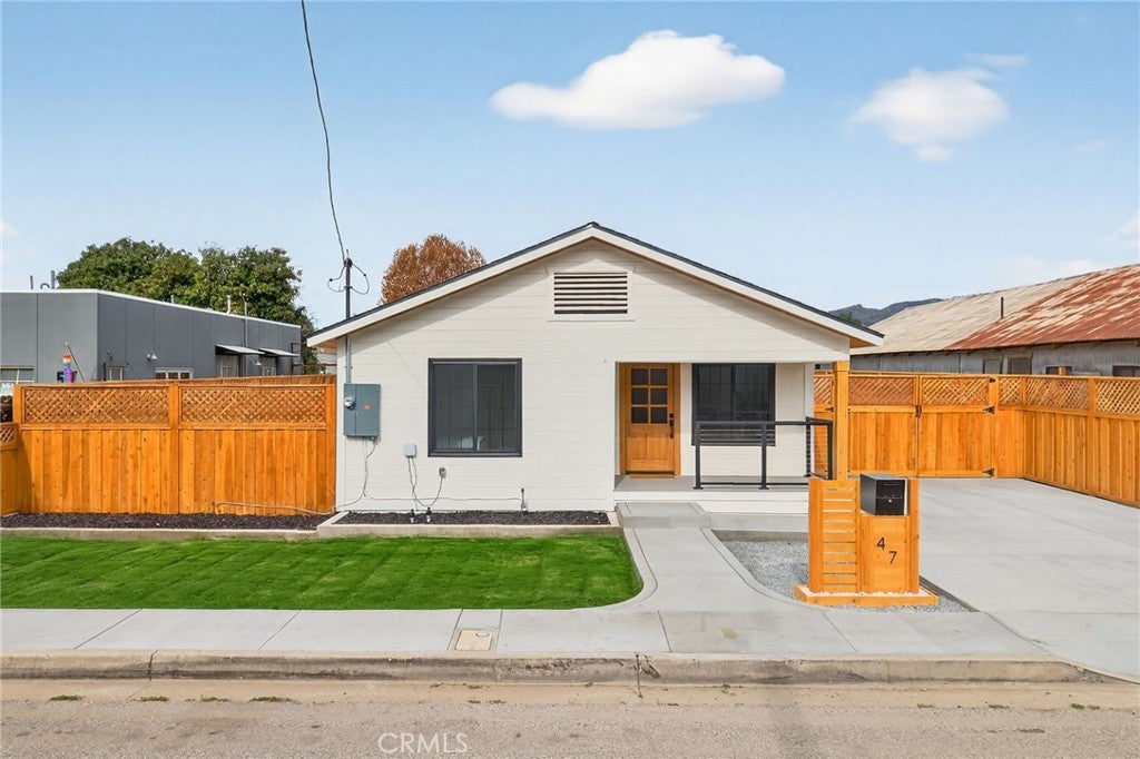 Photo of Listing #FR25260040