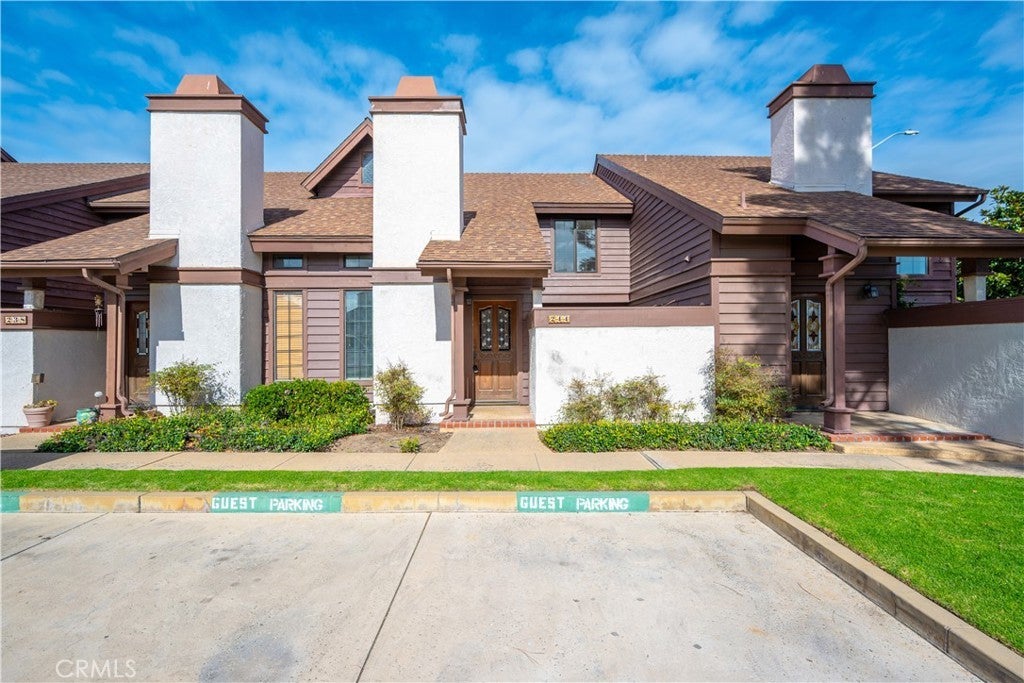 Photo of Listing #PI25260029