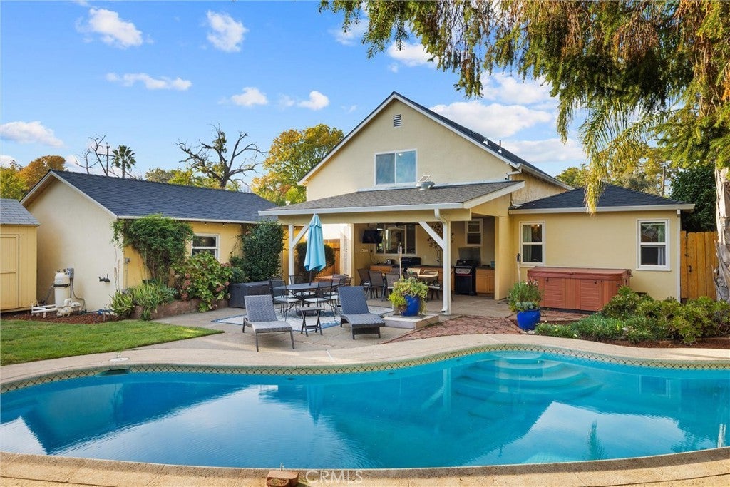 Photo of Listing #SN25260103