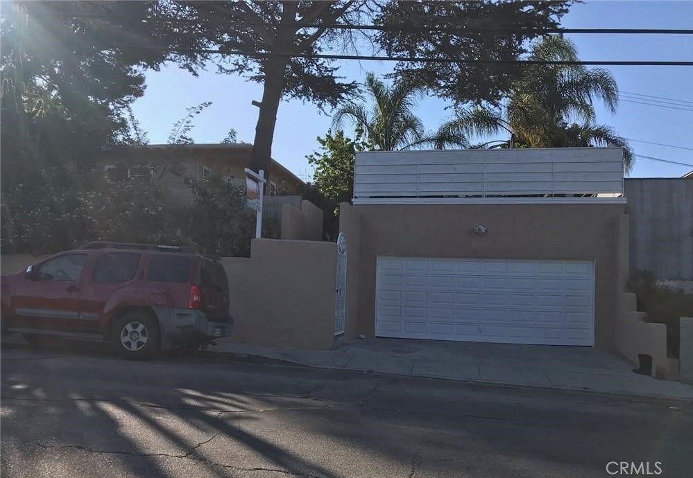 Photo of Listing #DW25260109