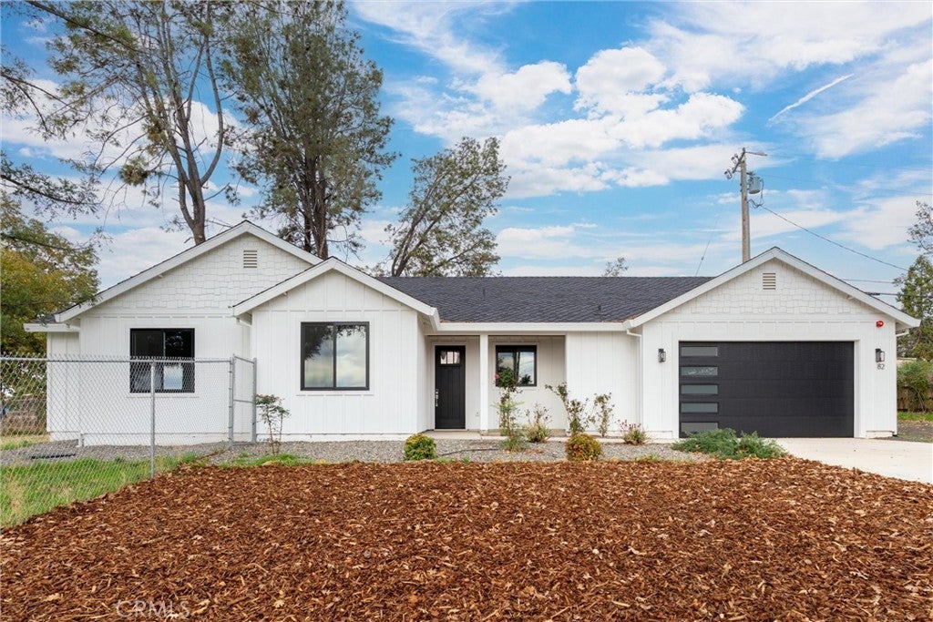 Photo of Listing #SN25260111