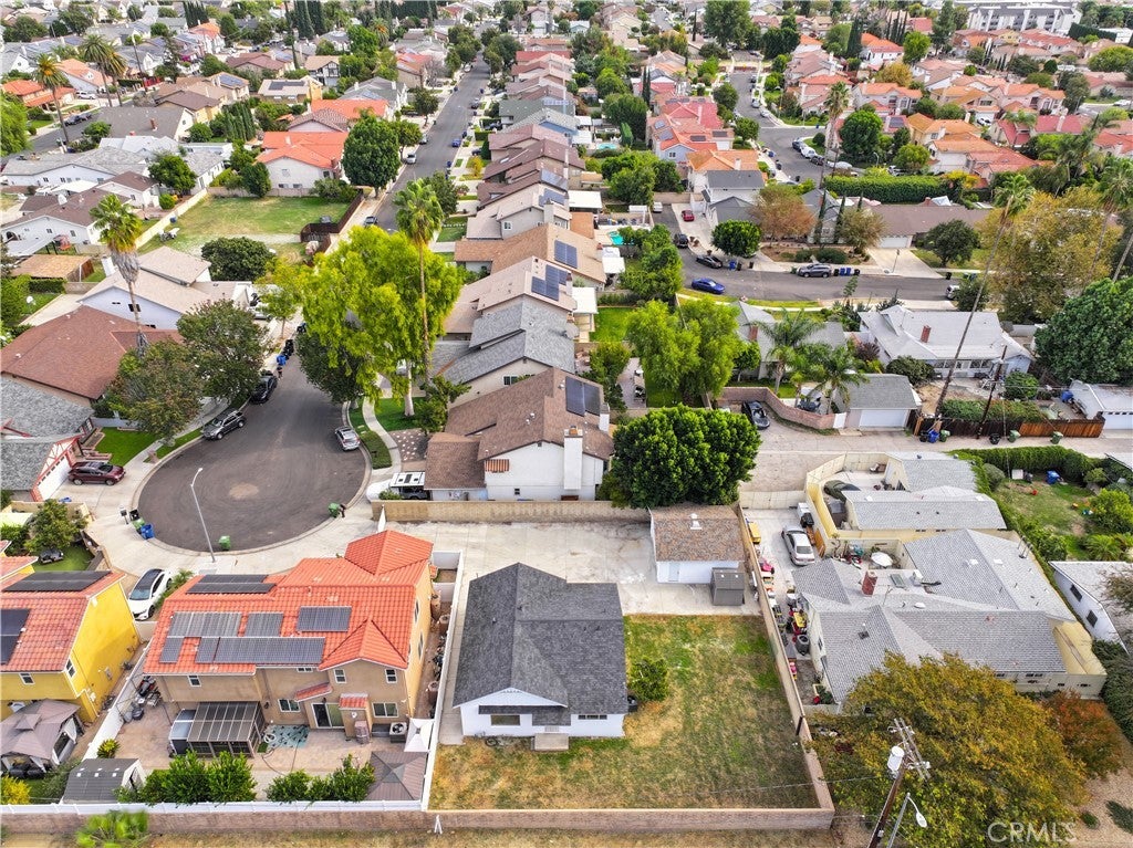 Photo of Listing #SR25260025