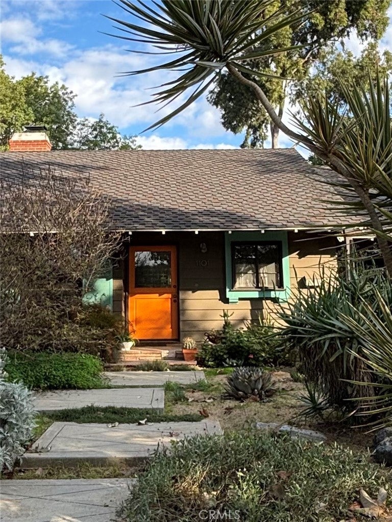 Photo of Listing #PW25260120