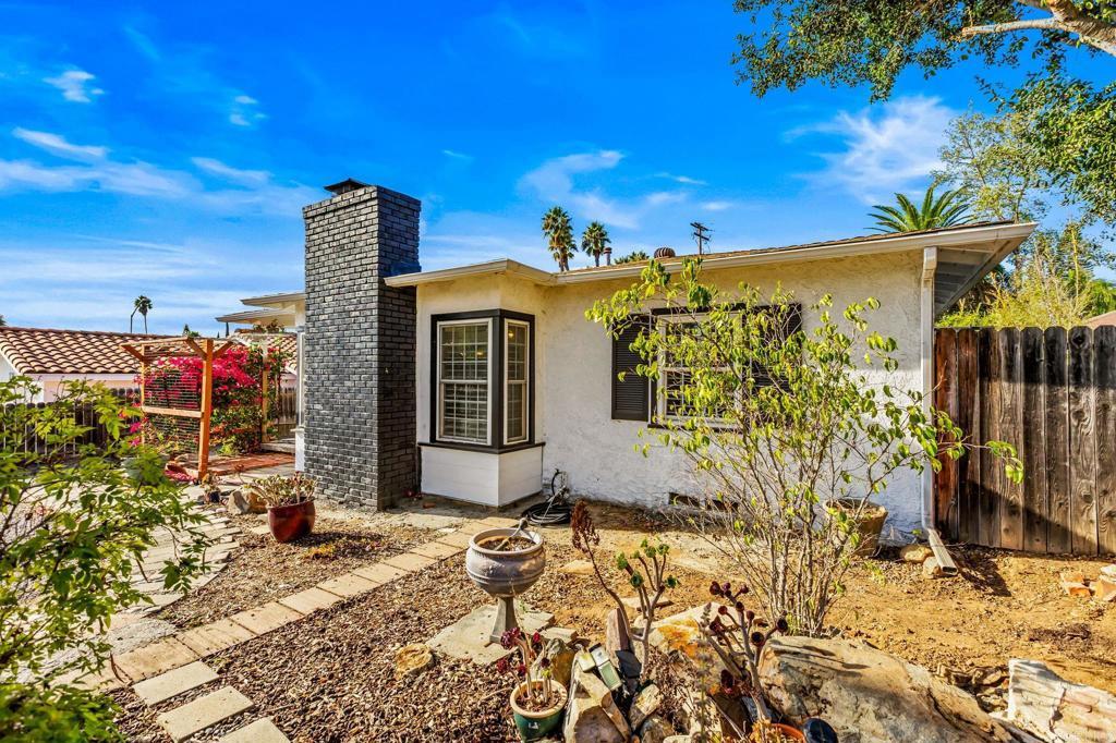 Photo of Listing #NDP2510824