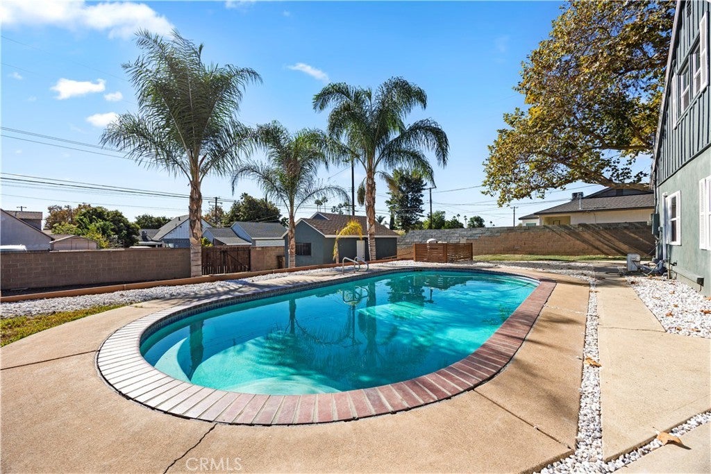 Photo of Listing #SW25260152