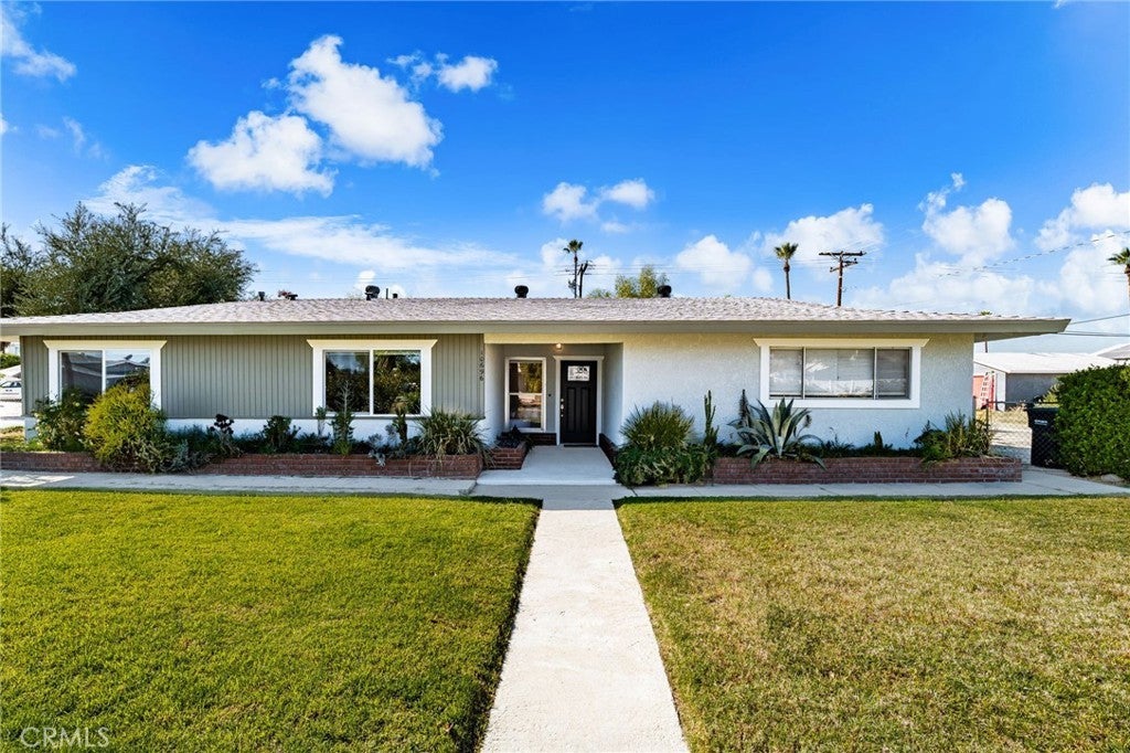 Photo of Listing #IG25258953