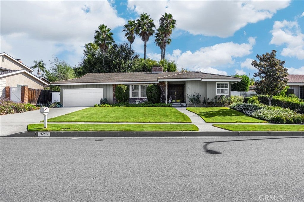 Photo of Listing #PW25258779