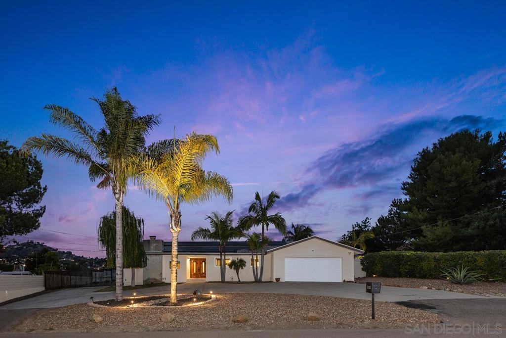 Photo of Listing #250044017SD