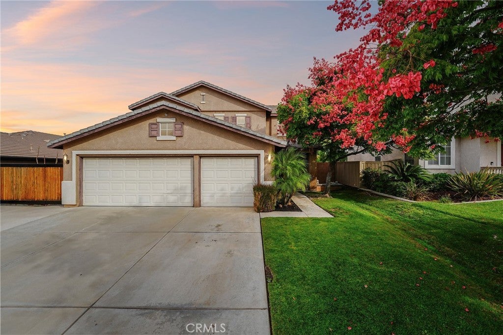 Photo of Listing #CV25260164