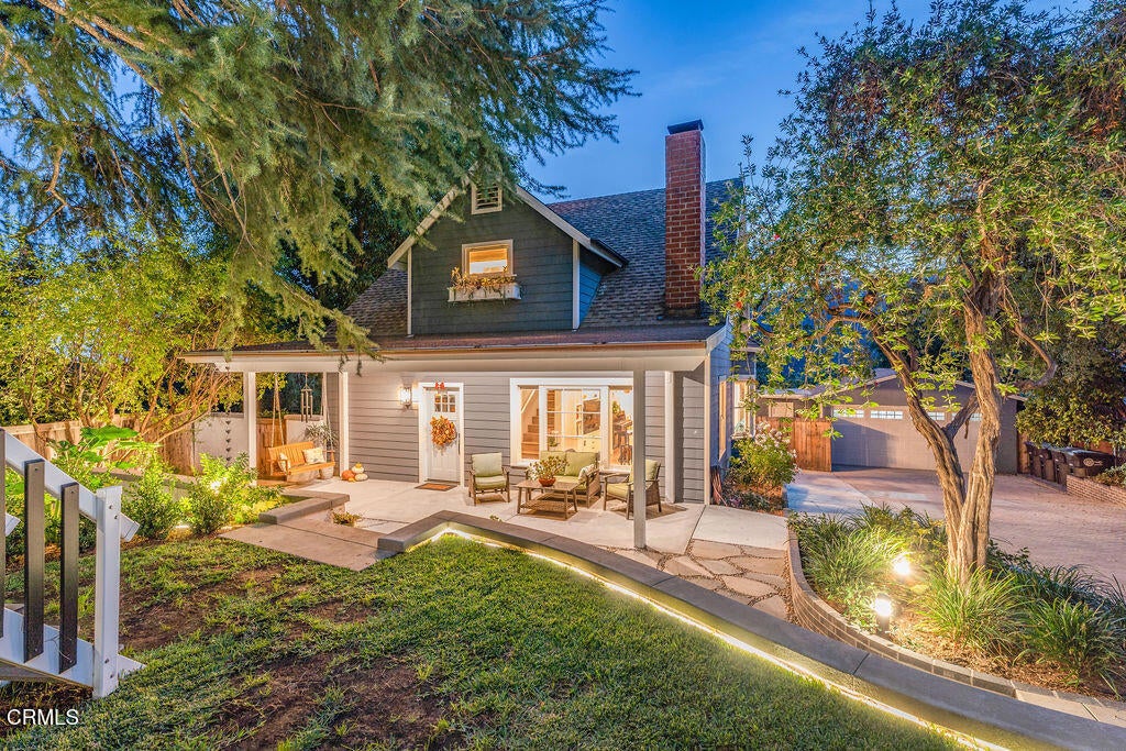 Photo of Listing #P1-24927