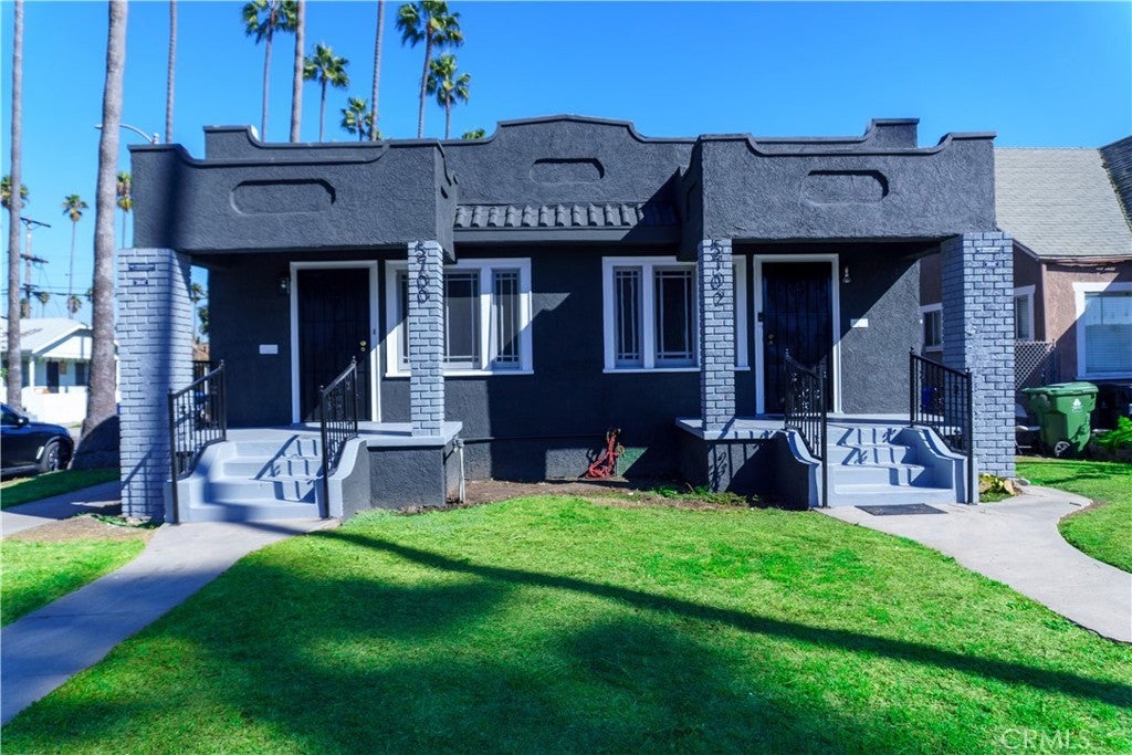 Photo of Listing #SB25260271