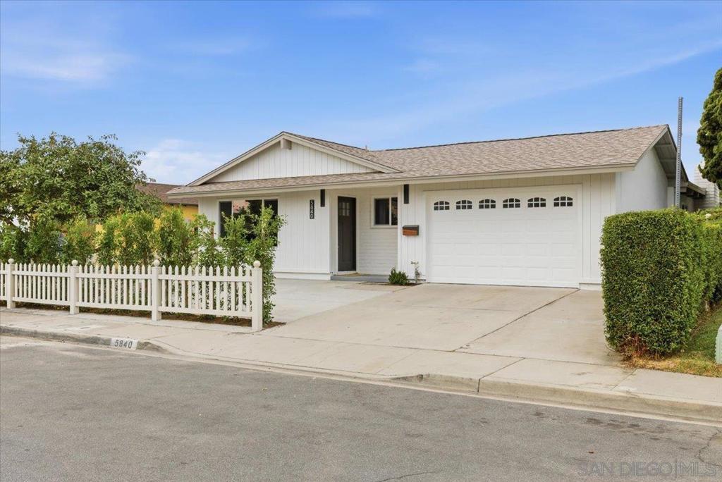 Photo of Listing #250044024SD